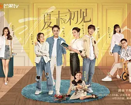 午夜久久久精品